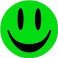 npfn